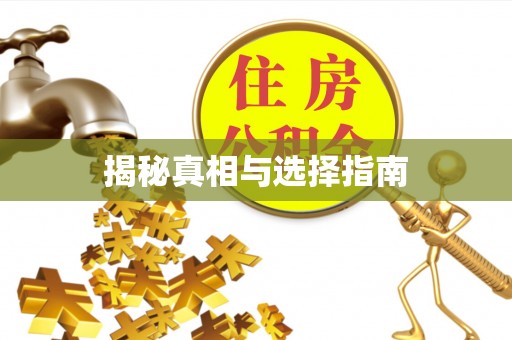 黄州揭秘真相与选择指南