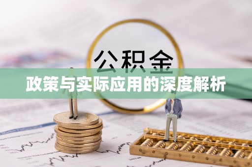 黄州政策与实际应用的深度解析